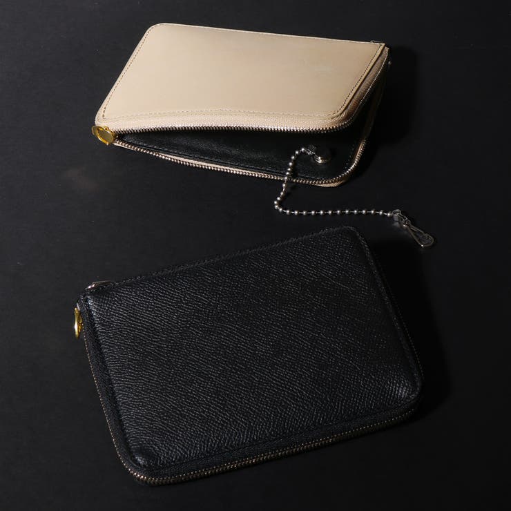 EDROBERTJUDSON コインケース エドロバートジャドソン | ギャレリア Bag＆Luggage | 詳細画像2 