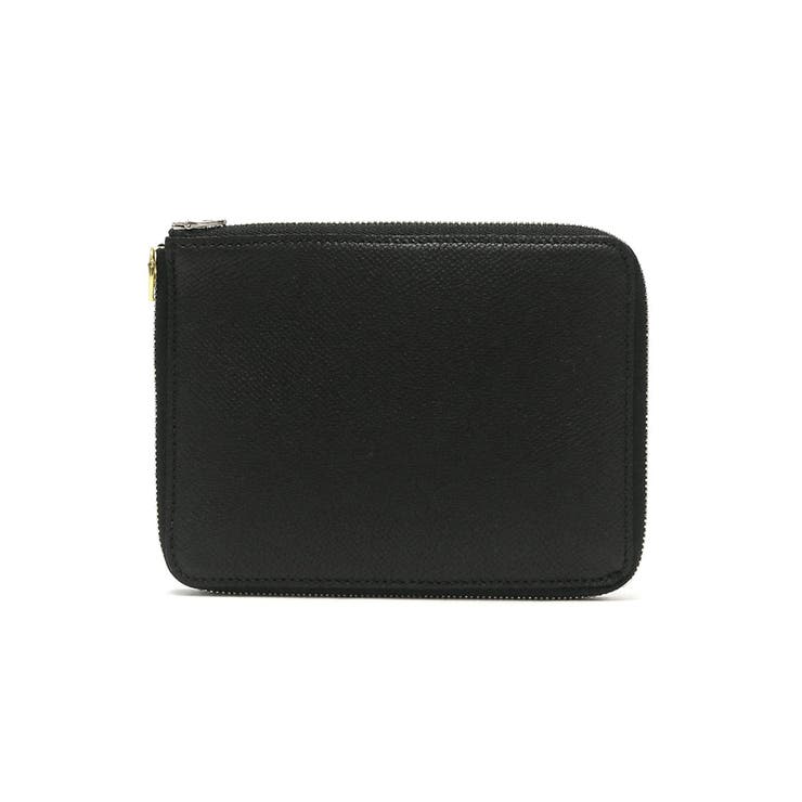 EDROBERTJUDSON コインケース エドロバートジャドソン | ギャレリア Bag＆Luggage | 詳細画像7 