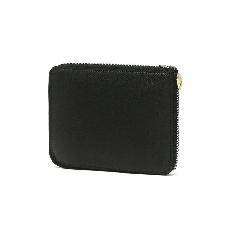 EDROBERTJUDSON コインケース エドロバートジャドソン | ギャレリア Bag＆Luggage | 詳細画像10 