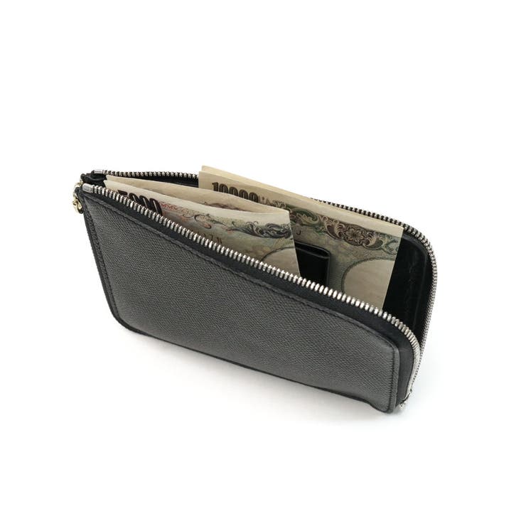 EDROBERTJUDSON コインケース エドロバートジャドソン | ギャレリア Bag＆Luggage | 詳細画像12 