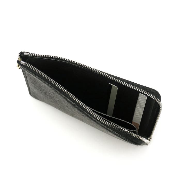 EDROBERTJUDSON コインケース エドロバートジャドソン | ギャレリア Bag＆Luggage | 詳細画像13 