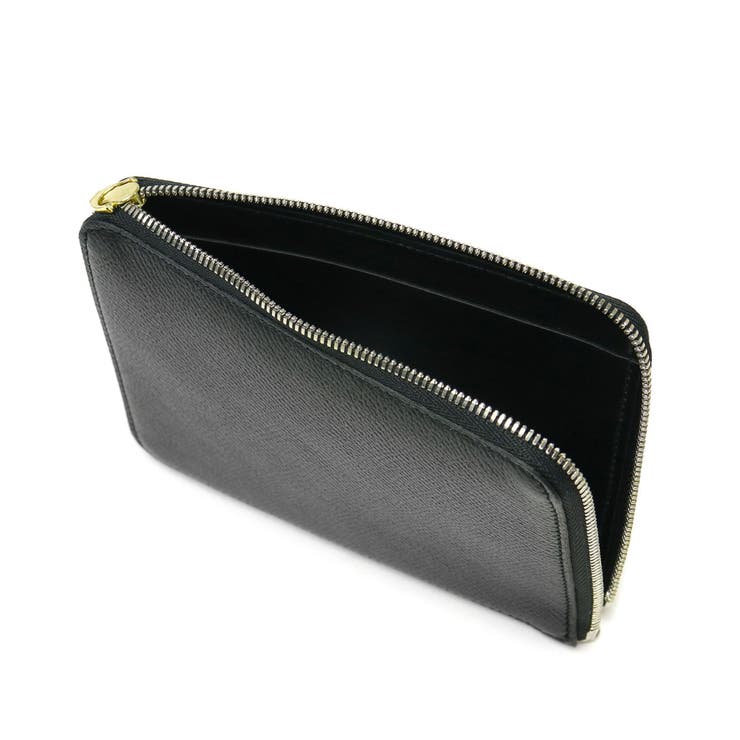 EDROBERTJUDSON コインケース エドロバートジャドソン | ギャレリア Bag＆Luggage | 詳細画像16 