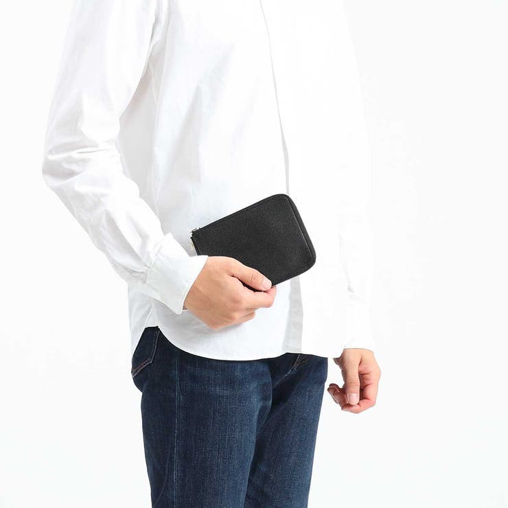 EDROBERTJUDSON コインケース エドロバートジャドソン | ギャレリア Bag＆Luggage | 詳細画像3 