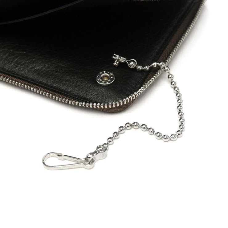 EDROBERTJUDSON コインケース エドロバートジャドソン | ギャレリア Bag＆Luggage | 詳細画像19 