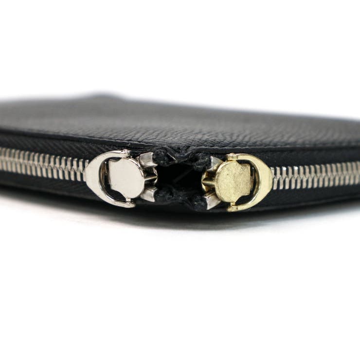 EDROBERTJUDSON コインケース エドロバートジャドソン | ギャレリア Bag＆Luggage | 詳細画像20 