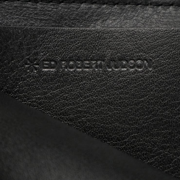 EDROBERTJUDSON コインケース エドロバートジャドソン | ギャレリア Bag＆Luggage | 詳細画像21 