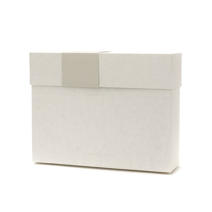 EDROBERTJUDSON コインケース エドロバートジャドソン | ギャレリア Bag＆Luggage | 詳細画像23 