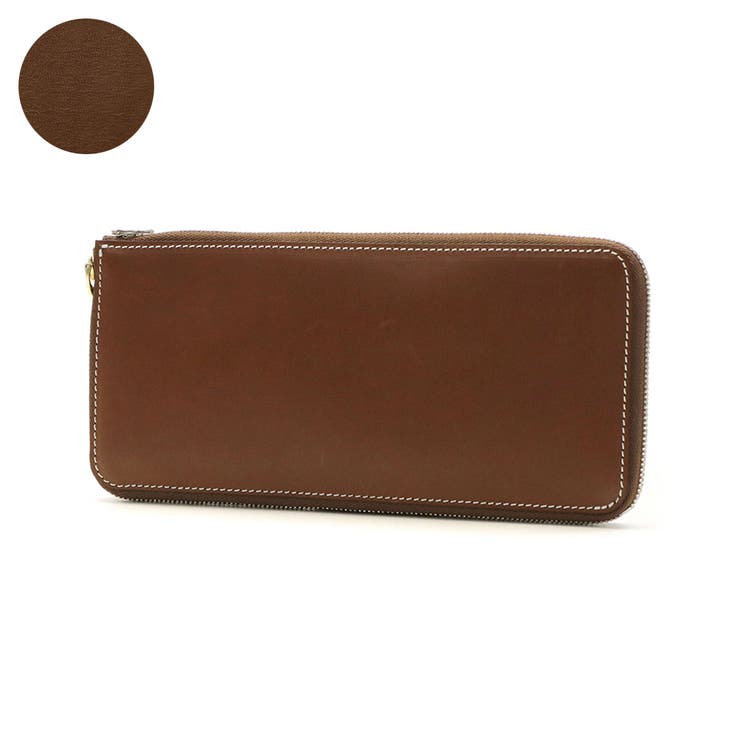 DCAMEL(32) | EDROBERTJUDSON 長財布 メンズ | ギャレリア Bag＆Luggage