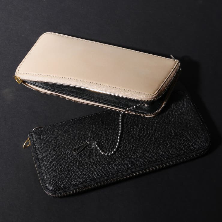 EDROBERTJUDSON 長財布 メンズ | ギャレリア Bag＆Luggage | 詳細画像2 