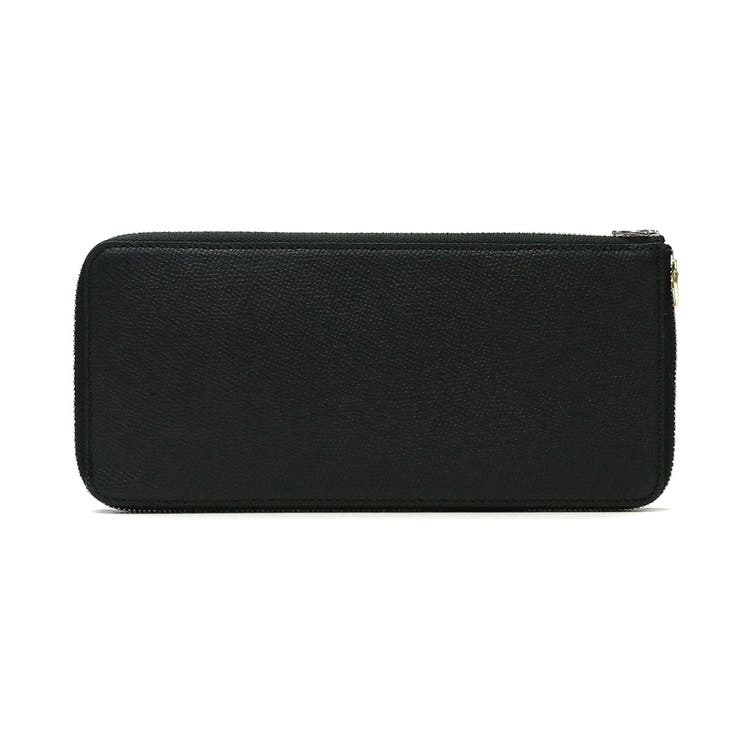 EDROBERTJUDSON 長財布 メンズ | ギャレリア Bag＆Luggage | 詳細画像9 