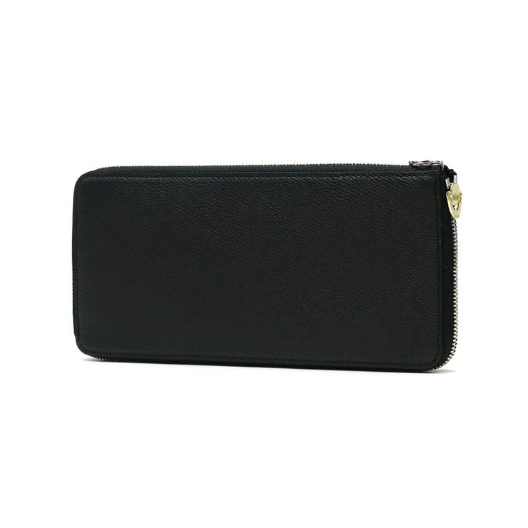 EDROBERTJUDSON 長財布 メンズ | ギャレリア Bag＆Luggage | 詳細画像10 