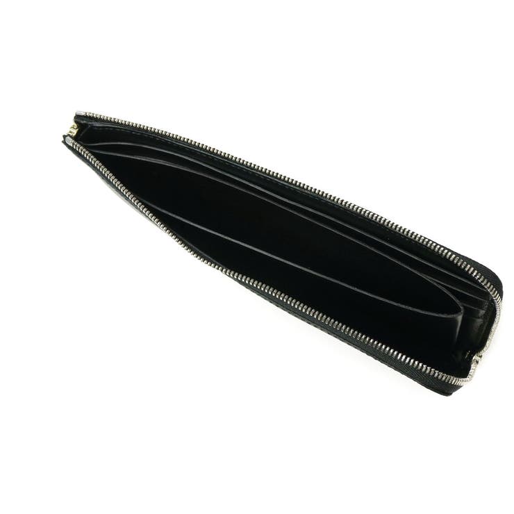 EDROBERTJUDSON 長財布 メンズ | ギャレリア Bag＆Luggage | 詳細画像13 