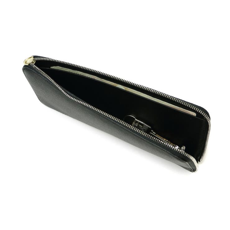 EDROBERTJUDSON 長財布 メンズ | ギャレリア Bag＆Luggage | 詳細画像14 