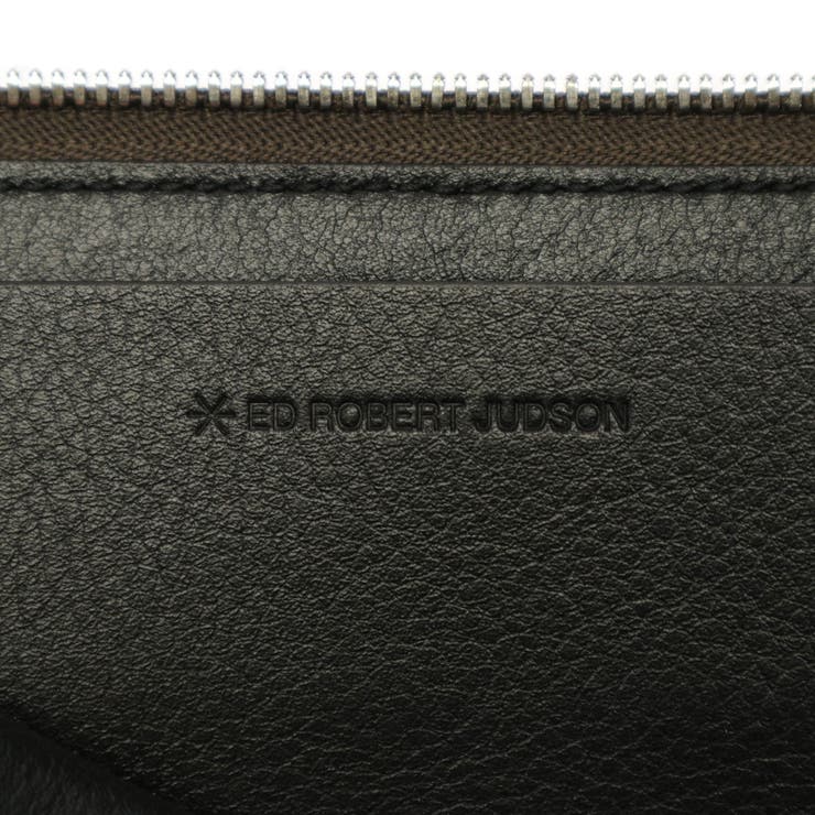 EDROBERTJUDSON 長財布 メンズ | ギャレリア Bag＆Luggage | 詳細画像19 