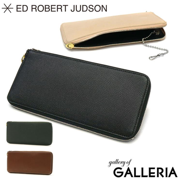 EDROBERTJUDSON 長財布 メンズ | ギャレリア Bag＆Luggage | 詳細画像1 