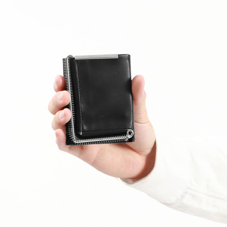 エドロバートジャドソン 財布 EDROBERTJUDSON | ギャレリア Bag＆Luggage | 詳細画像3 