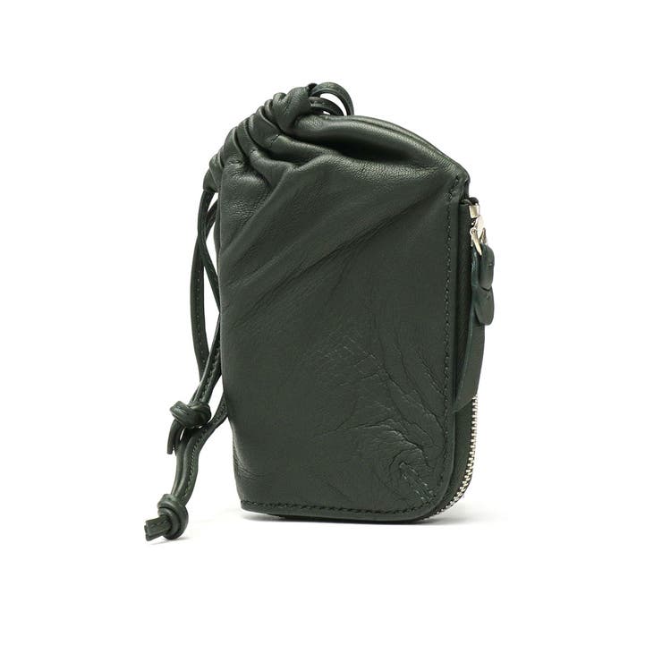 Dolive | EDROBERTJUDSON 財布 エドロバートジャドソン | ギャレリア Bag＆Luggage