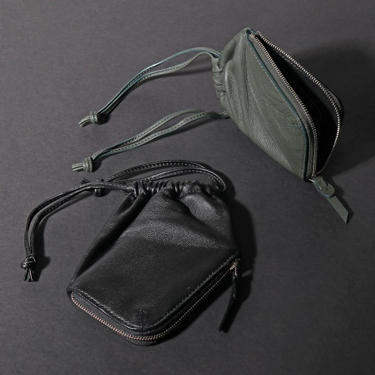 EDROBERTJUDSON 財布 エドロバートジャドソン | ギャレリア Bag＆Luggage | 詳細画像2 