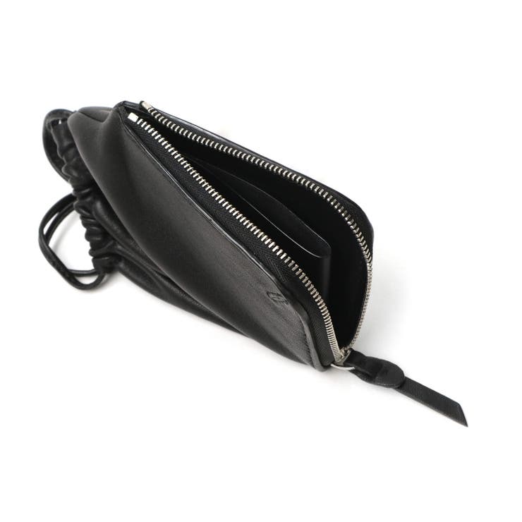 EDROBERTJUDSON 財布 エドロバートジャドソン | ギャレリア Bag＆Luggage | 詳細画像10 