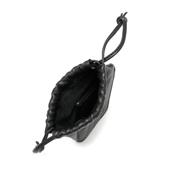 EDROBERTJUDSON 財布 エドロバートジャドソン | ギャレリア Bag＆Luggage | 詳細画像11 