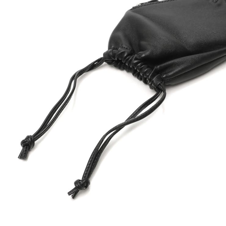 EDROBERTJUDSON 財布 エドロバートジャドソン | ギャレリア Bag＆Luggage | 詳細画像12 