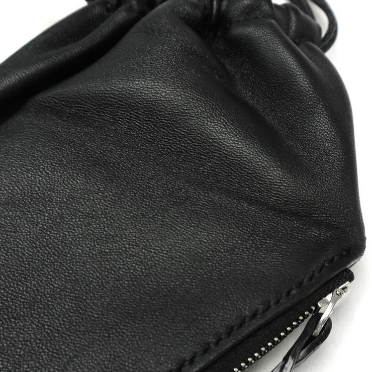 EDROBERTJUDSON 財布 エドロバートジャドソン | ギャレリア Bag＆Luggage | 詳細画像13 