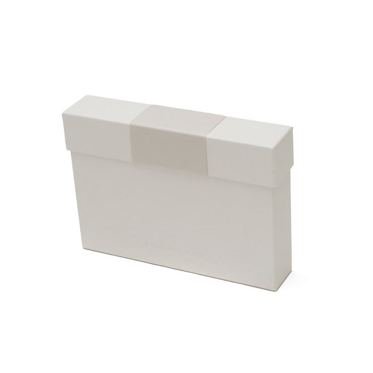 EDROBERTJUDSON 財布 エドロバートジャドソン | ギャレリア Bag＆Luggage | 詳細画像14 