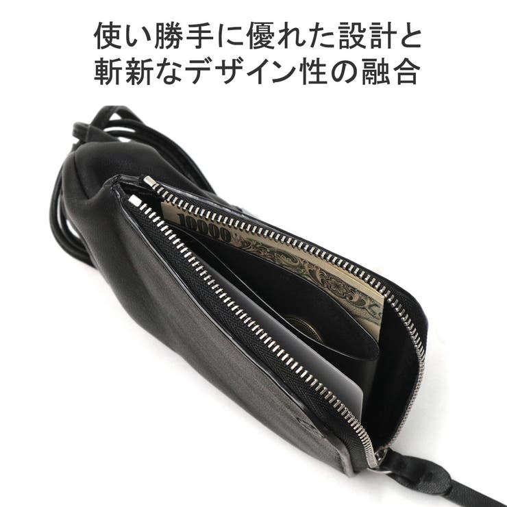 EDROBERTJUDSON 財布 エドロバートジャドソン | ギャレリア Bag＆Luggage | 詳細画像5 