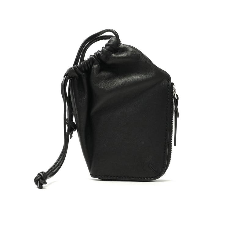 EDROBERTJUDSON 財布 エドロバートジャドソン | ギャレリア Bag＆Luggage | 詳細画像6 