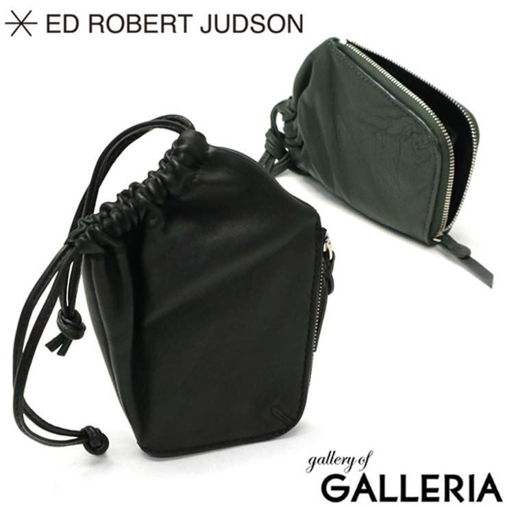 EDROBERTJUDSON 財布 エドロバートジャドソン | ギャレリア Bag＆Luggage | 詳細画像1 