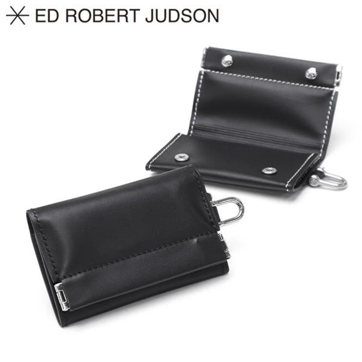 ED ROBERT JUDSON | ギャレリア Bag＆Luggage | 詳細画像1 