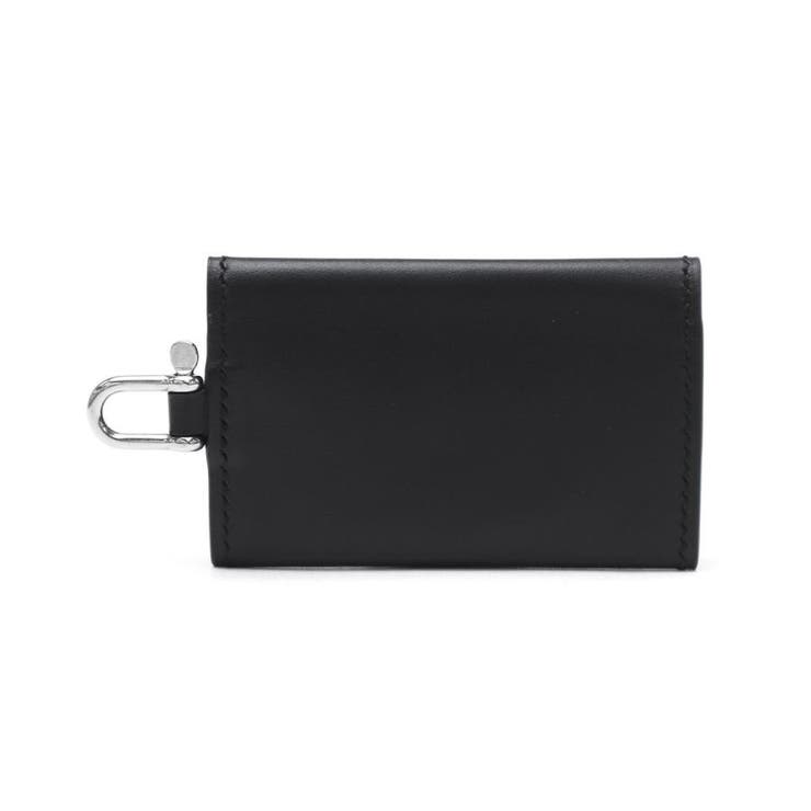 ED ROBERT JUDSON | ギャレリア Bag＆Luggage | 詳細画像11 