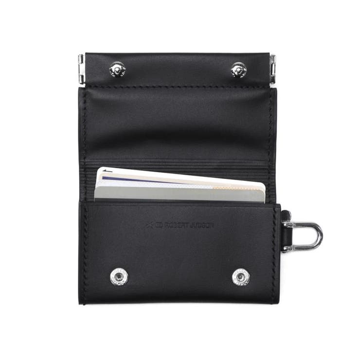 ED ROBERT JUDSON | ギャレリア Bag＆Luggage | 詳細画像13 