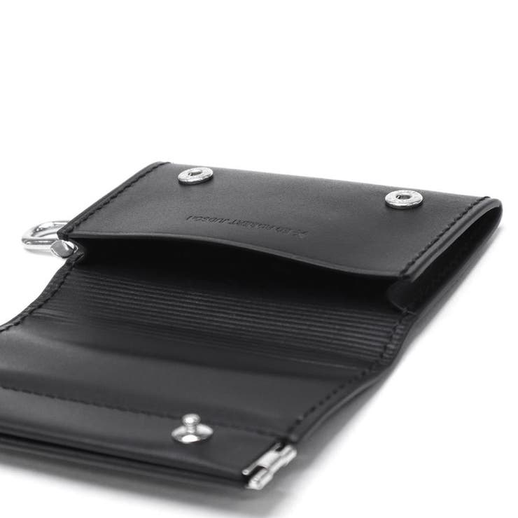 ED ROBERT JUDSON | ギャレリア Bag＆Luggage | 詳細画像14 