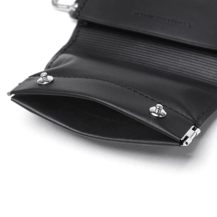 ED ROBERT JUDSON | ギャレリア Bag＆Luggage | 詳細画像15 