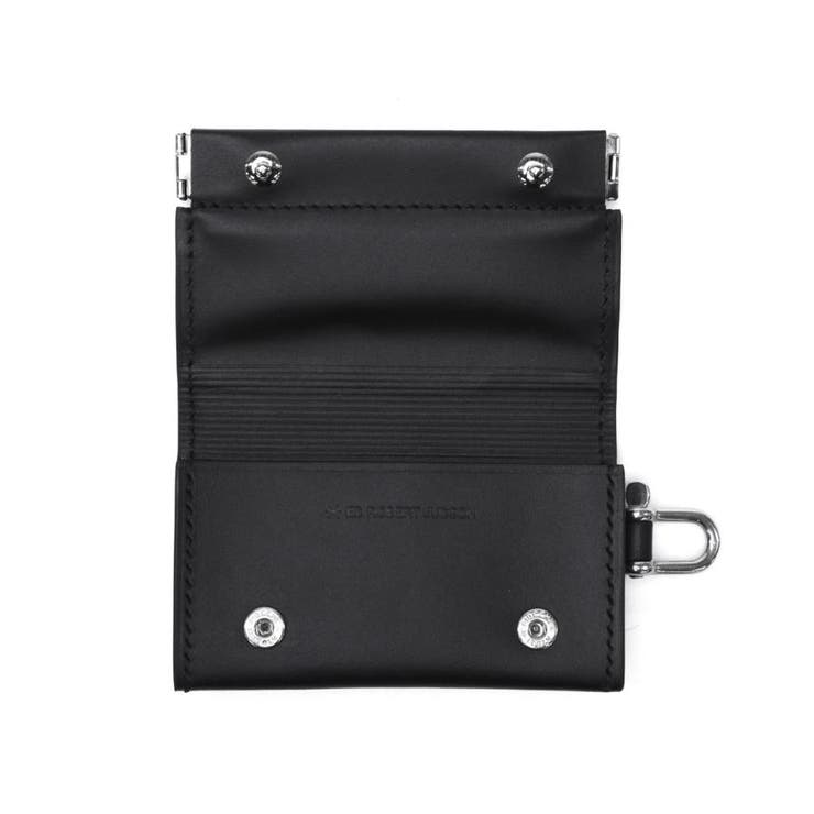 ED ROBERT JUDSON | ギャレリア Bag＆Luggage | 詳細画像16 