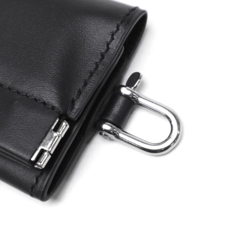 ED ROBERT JUDSON | ギャレリア Bag＆Luggage | 詳細画像17 