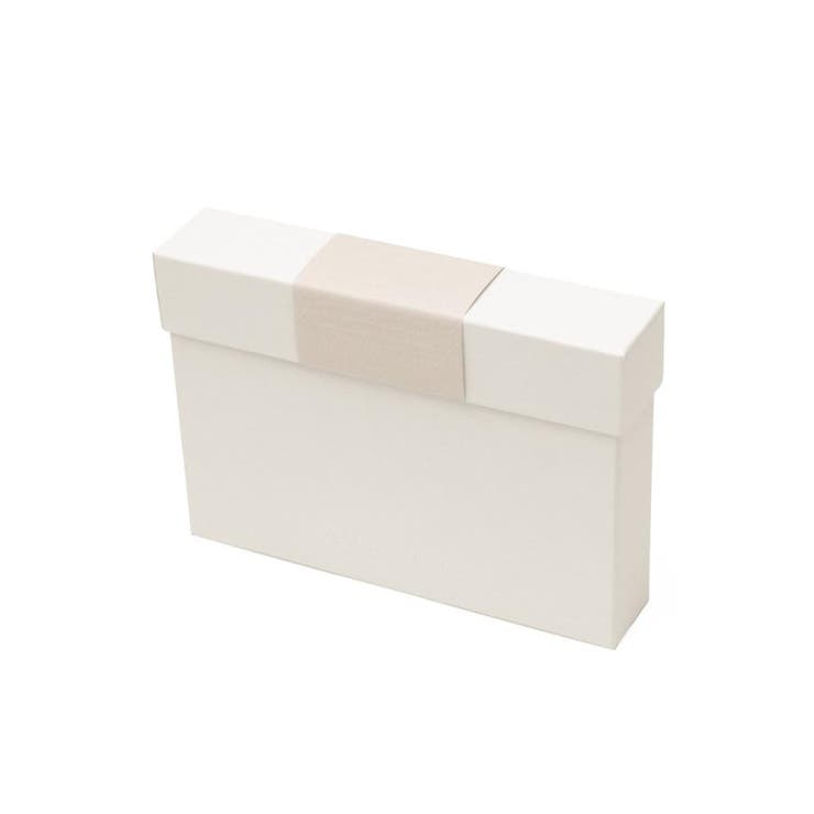 ED ROBERT JUDSON | ギャレリア Bag＆Luggage | 詳細画像19 