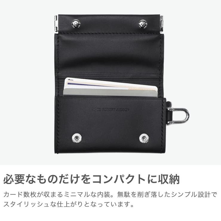 ED ROBERT JUDSON | ギャレリア Bag＆Luggage | 詳細画像3 