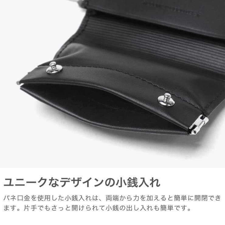 ED ROBERT JUDSON | ギャレリア Bag＆Luggage | 詳細画像4 