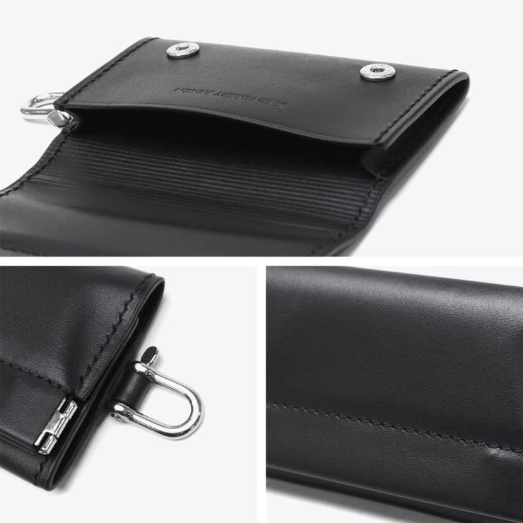 ED ROBERT JUDSON | ギャレリア Bag＆Luggage | 詳細画像5 