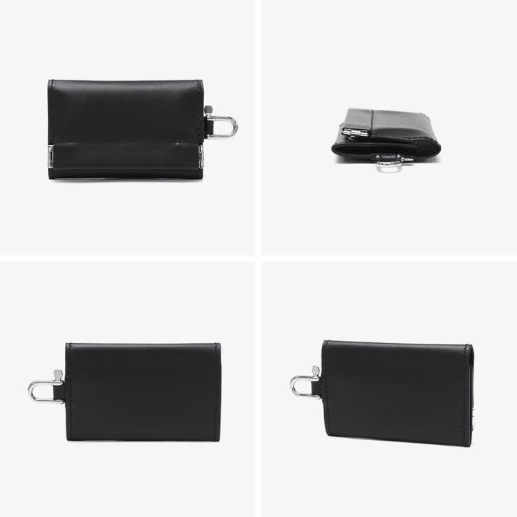 ED ROBERT JUDSON | ギャレリア Bag＆Luggage | 詳細画像6 