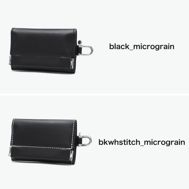 ED ROBERT JUDSON | ギャレリア Bag＆Luggage | 詳細画像7 