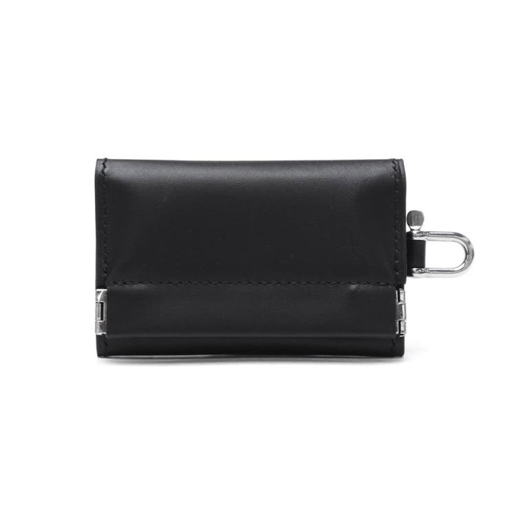 ED ROBERT JUDSON | ギャレリア Bag＆Luggage | 詳細画像9 