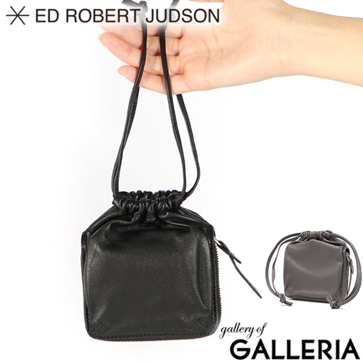 EDROBERTJUDSON 財布 エドロバートジャドソン | ギャレリア Bag＆Luggage | 詳細画像1 