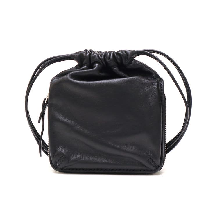EDROBERTJUDSON 財布 エドロバートジャドソン | ギャレリア Bag＆Luggage | 詳細画像10 