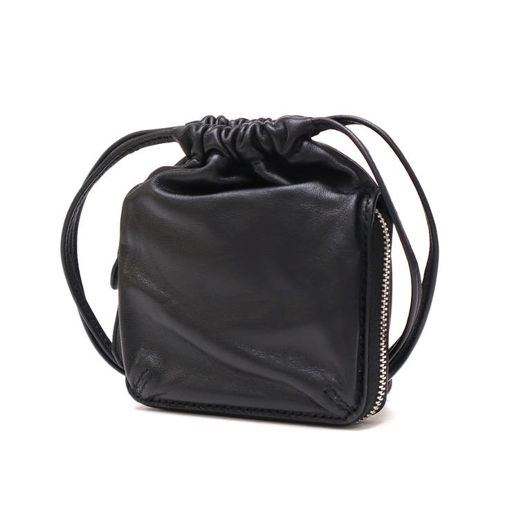 EDROBERTJUDSON 財布 エドロバートジャドソン | ギャレリア Bag＆Luggage | 詳細画像11 