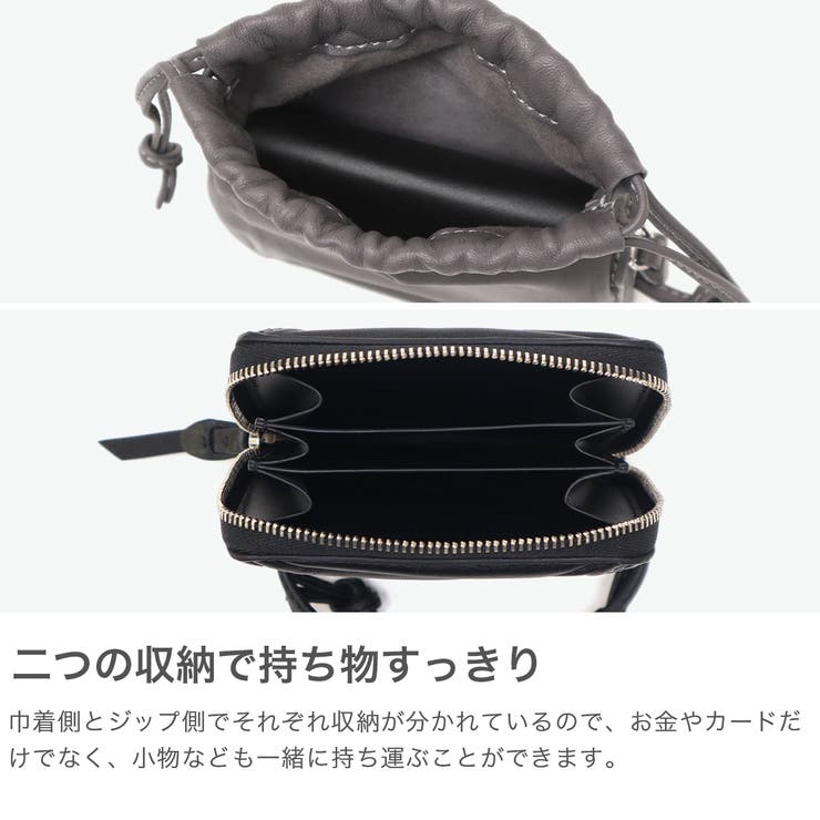 EDROBERTJUDSON 財布 エドロバートジャドソン | ギャレリア Bag＆Luggage | 詳細画像3 