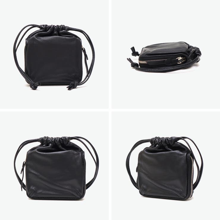 EDROBERTJUDSON 財布 エドロバートジャドソン | ギャレリア Bag＆Luggage | 詳細画像4 