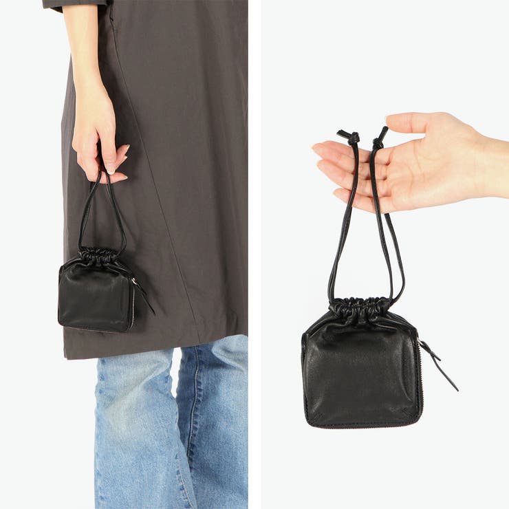 EDROBERTJUDSON 財布 エドロバートジャドソン | ギャレリア Bag＆Luggage | 詳細画像6 